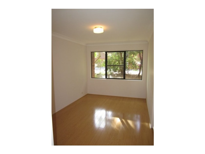 Unit 14/7 Cook Road, Centennial Park NSW 2021
