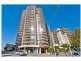 Unit 28/2A Hollywood Avenue, Bondi Junction NSW 2022