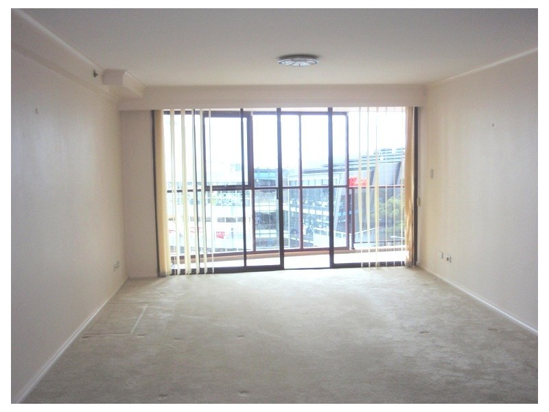 Unit 28/2A Hollywood Avenue, Bondi Junction NSW 2022