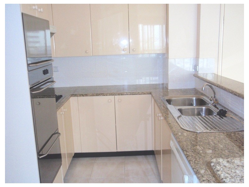 Unit 28/2A Hollywood Avenue, Bondi Junction NSW 2022