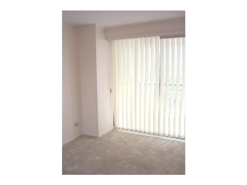 Unit 28/2A Hollywood Avenue, Bondi Junction NSW 2022