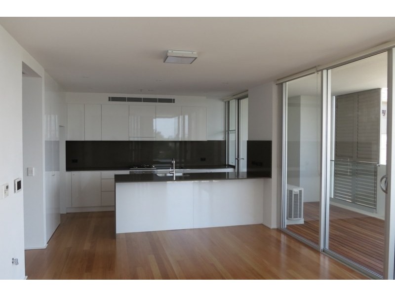 Unit 502/310 Oxford Street, Bondi Junction NSW 2022