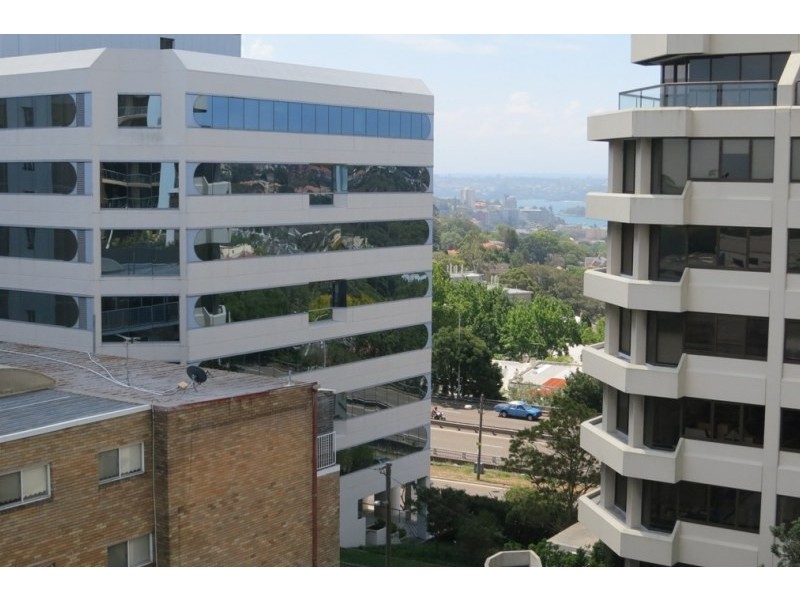 Unit 502/310 Oxford Street, Bondi Junction NSW 2022