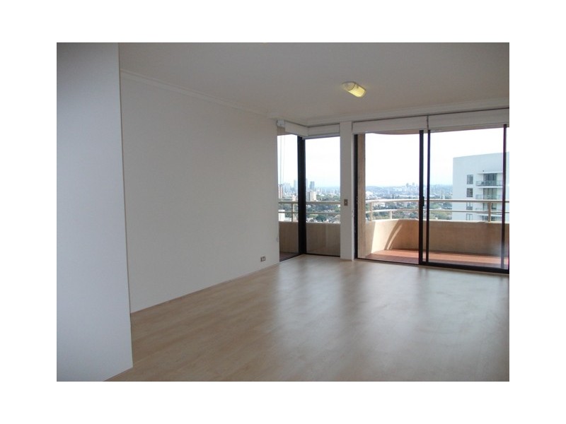 Unit 1202/251 Oxford Street, Bondi Junction NSW 2022