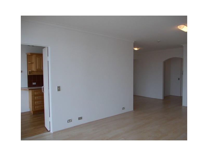 Unit 1202/251 Oxford Street, Bondi Junction NSW 2022