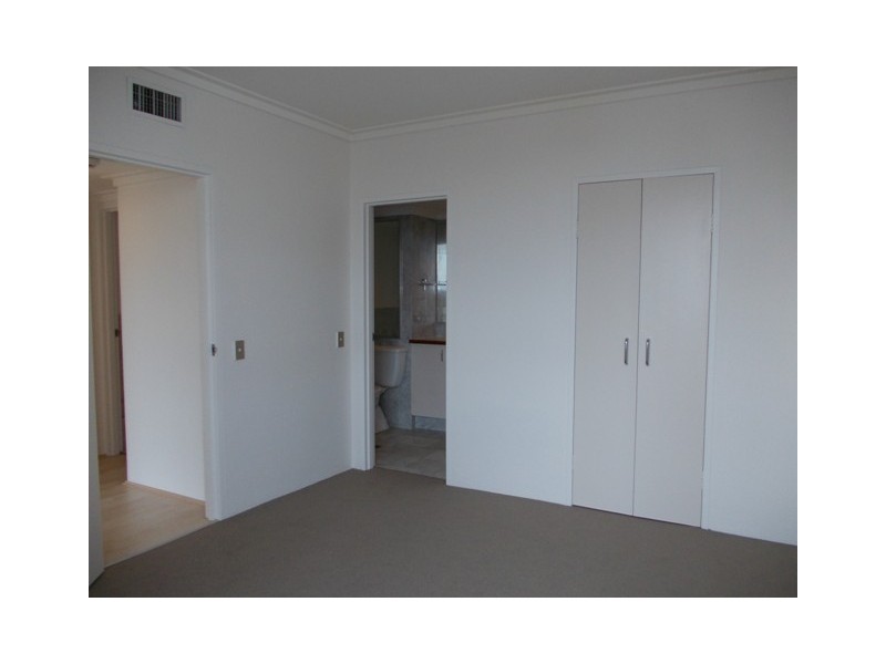Unit 1202/251 Oxford Street, Bondi Junction NSW 2022