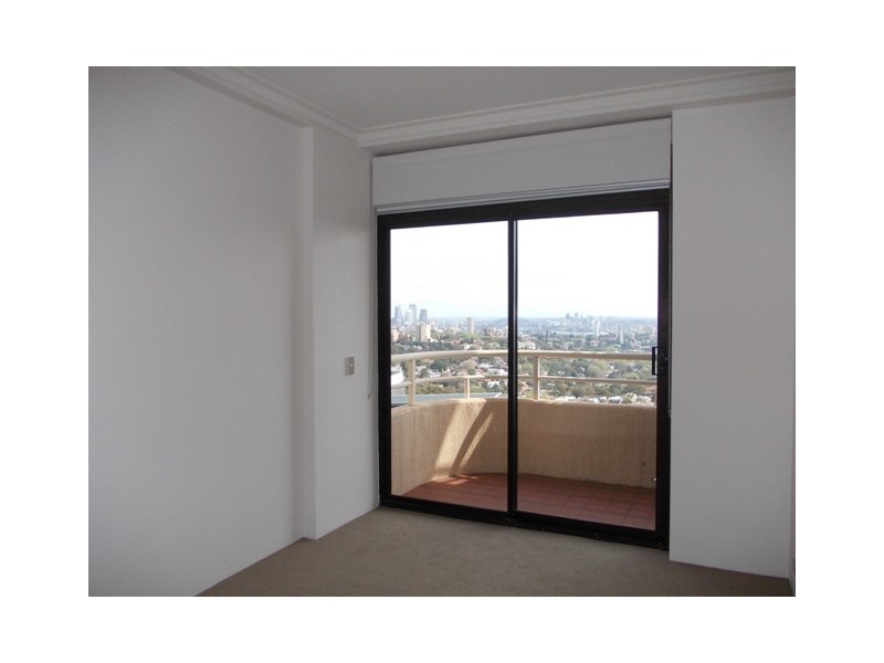 Unit 1202/251 Oxford Street, Bondi Junction NSW 2022