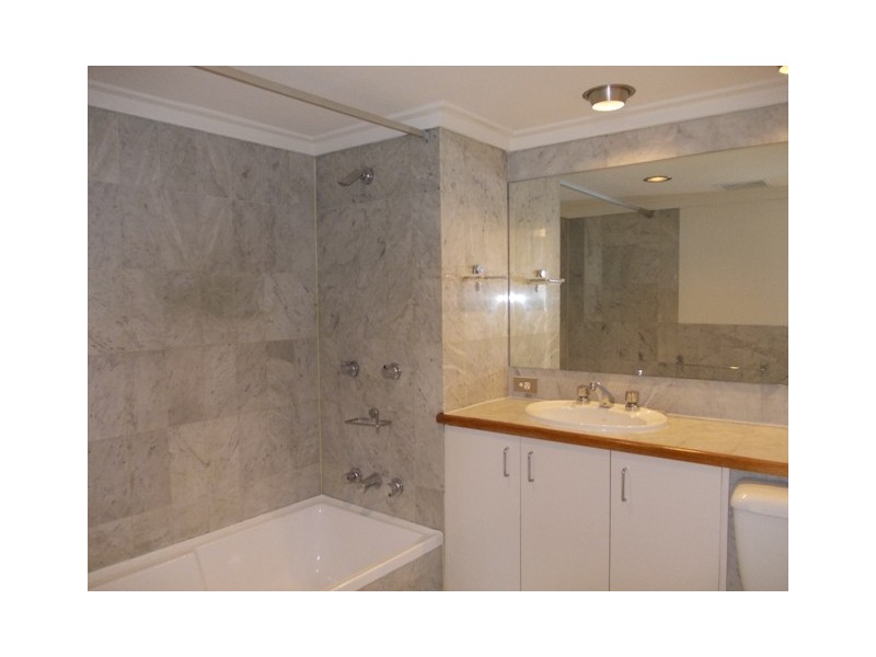 Unit 1202/251 Oxford Street, Bondi Junction NSW 2022