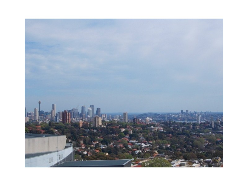 Unit 1202/251 Oxford Street, Bondi Junction NSW 2022