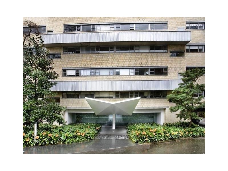 Unit 401/12 Ithaca Road, Elizabeth Bay NSW 2011