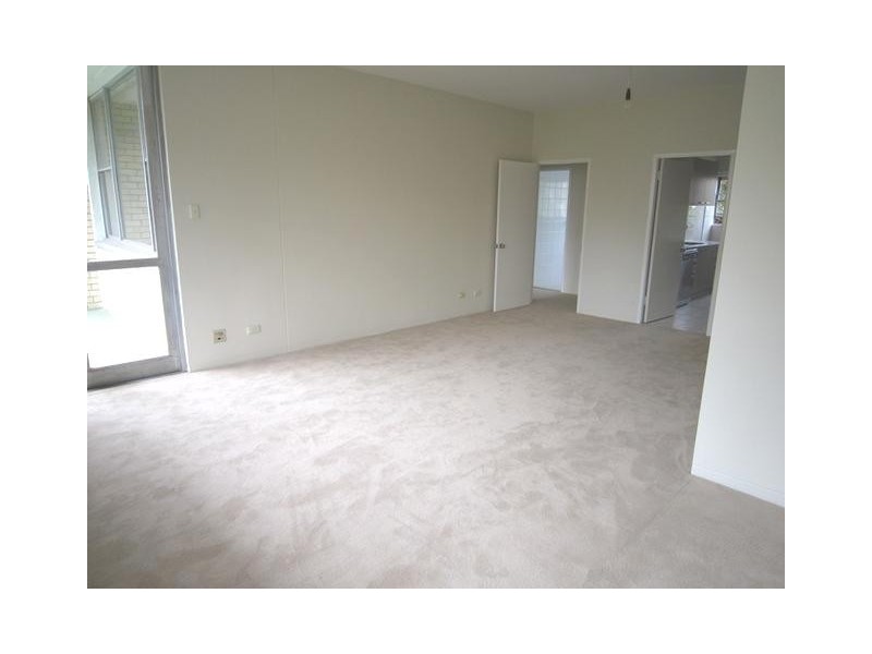 Unit 401/12 Ithaca Road, Elizabeth Bay NSW 2011