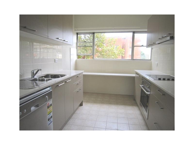 Unit 401/12 Ithaca Road, Elizabeth Bay NSW 2011