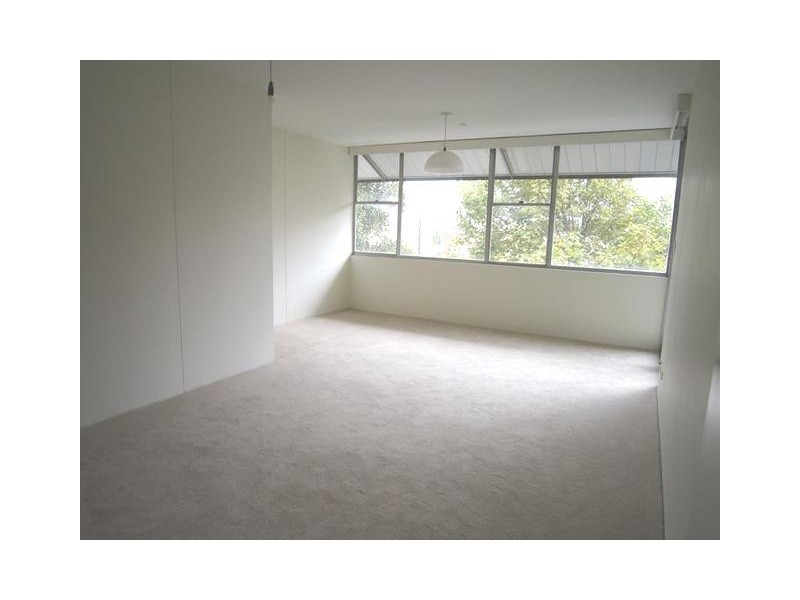 Unit 401/12 Ithaca Road, Elizabeth Bay NSW 2011