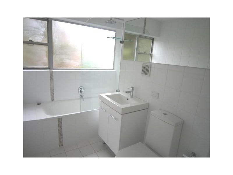 Unit 401/12 Ithaca Road, Elizabeth Bay NSW 2011