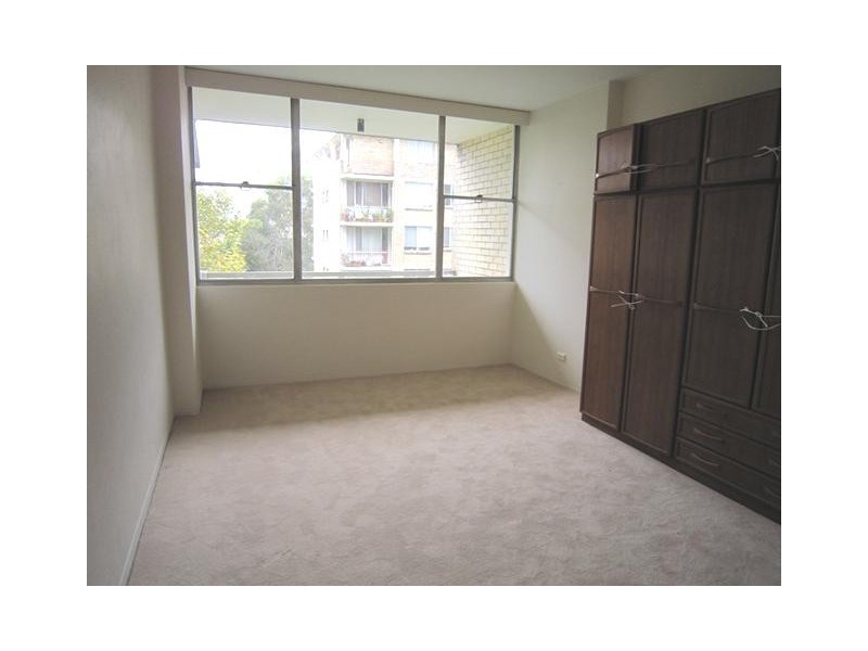 Unit 401/12 Ithaca Road, Elizabeth Bay NSW 2011