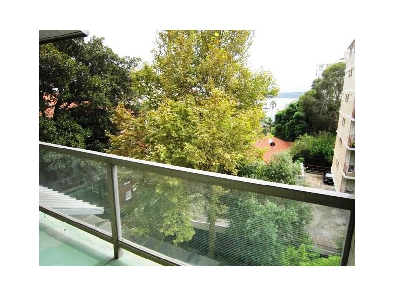 Unit 401/12 Ithaca Road, Elizabeth Bay NSW 2011