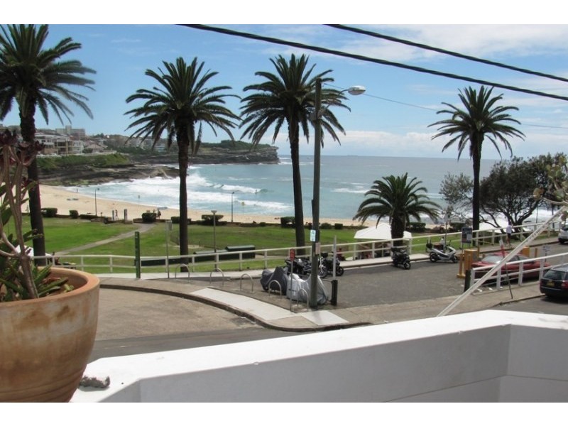 Unit 5/489 Bronte Road, Bronte NSW 2024