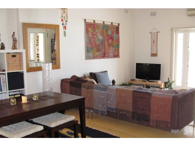 Unit 5/489 Bronte Road, Bronte NSW 2024