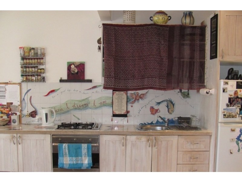 Unit 5/489 Bronte Road, Bronte NSW 2024