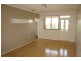Unit 11/23 Wemyss Street, Enmore NSW 2042