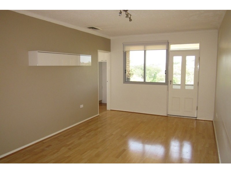 Unit 11/23 Wemyss Street, Enmore NSW 2042
