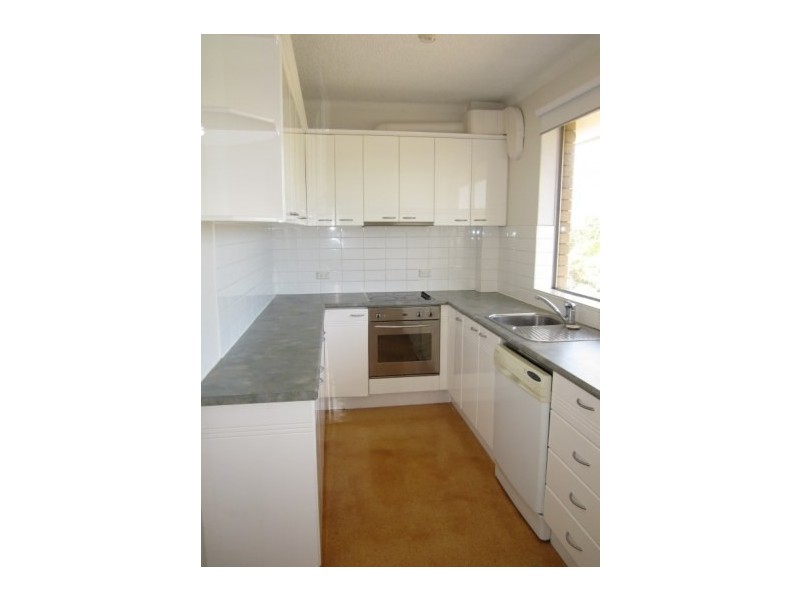 Unit 11/23 Wemyss Street, Enmore NSW 2042