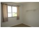 Unit 11/23 Wemyss Street, Enmore NSW 2042