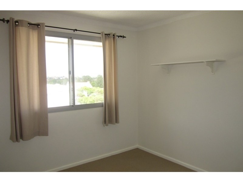 Unit 11/23 Wemyss Street, Enmore NSW 2042