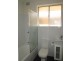 Unit 11/23 Wemyss Street, Enmore NSW 2042
