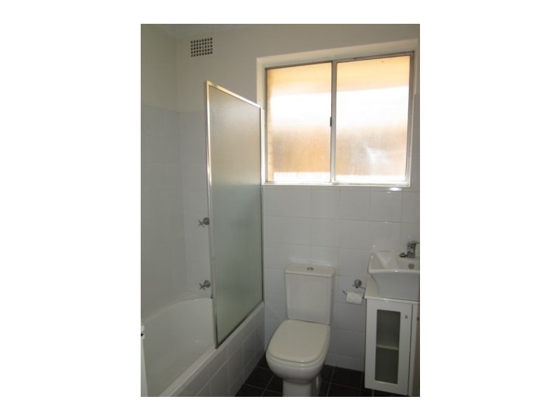 Unit 11/23 Wemyss Street, Enmore NSW 2042