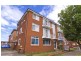 Unit 6/16 Flint Street, Hillsdale NSW 2036