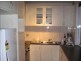 Unit 6/16 Flint Street, Hillsdale NSW 2036