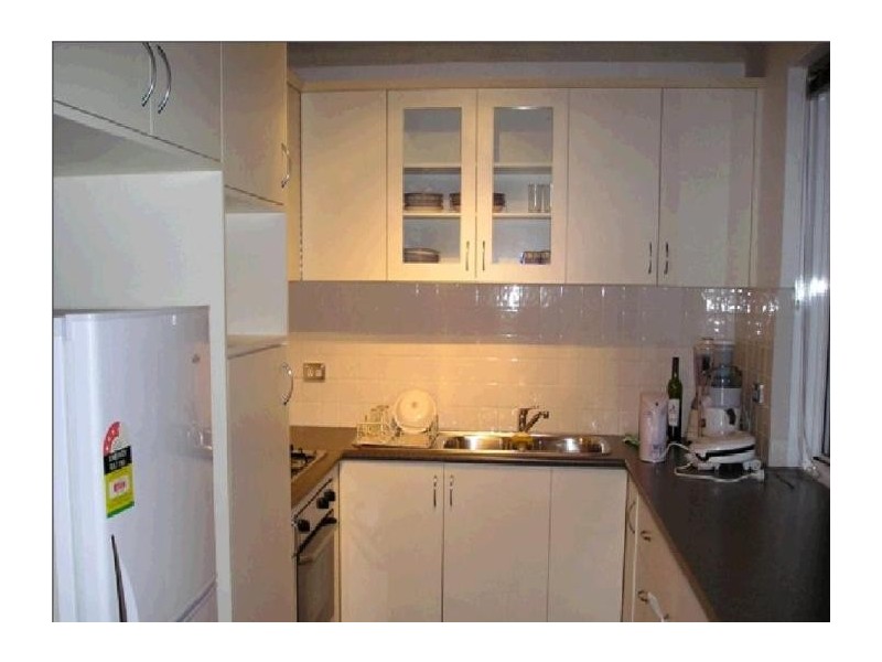 Unit 6/16 Flint Street, Hillsdale NSW 2036