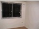 Unit 6/16 Flint Street, Hillsdale NSW 2036