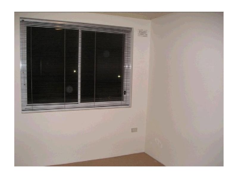 Unit 6/16 Flint Street, Hillsdale NSW 2036