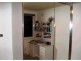 Unit 6/16 Flint Street, Hillsdale NSW 2036