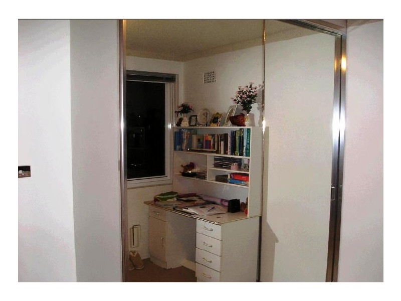 Unit 6/16 Flint Street, Hillsdale NSW 2036