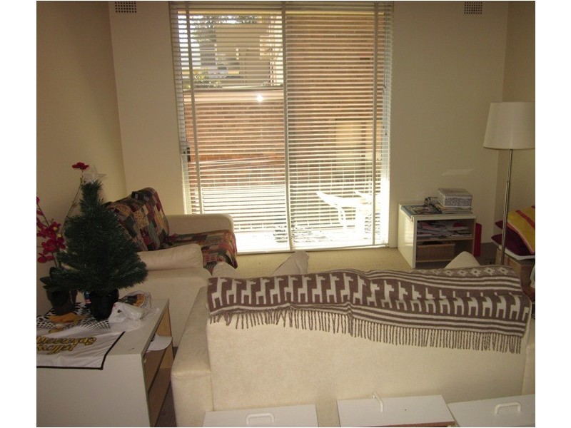 Unit 2/69 Cowper Street, Randwick NSW 2031