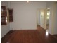 Unit 1/134 Bondi Road, Bondi NSW 2026