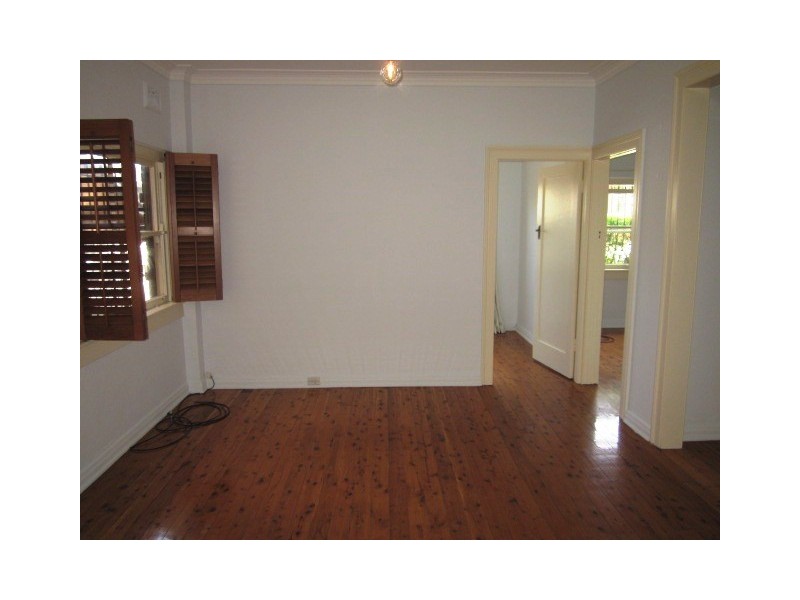 Unit 1/134 Bondi Road, Bondi NSW 2026