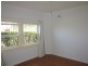 Unit 1/134 Bondi Road, Bondi NSW 2026