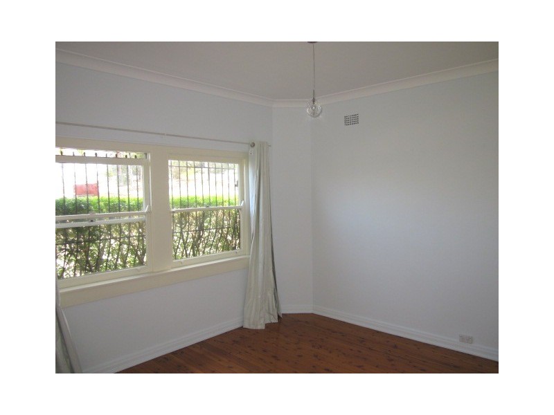 Unit 1/134 Bondi Road, Bondi NSW 2026
