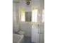 Unit 1/134 Bondi Road, Bondi NSW 2026