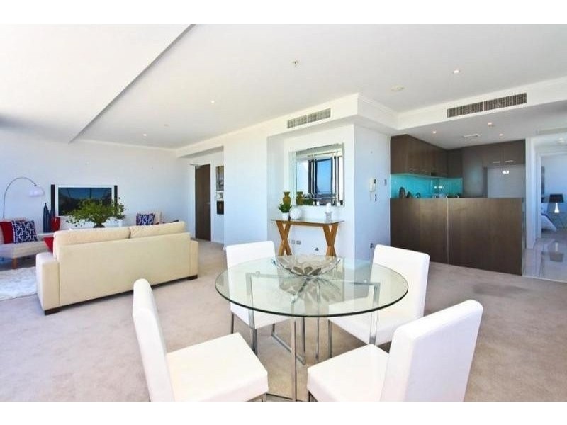 Unit 1507/80 Ebley Street, Bondi Junction NSW 2022