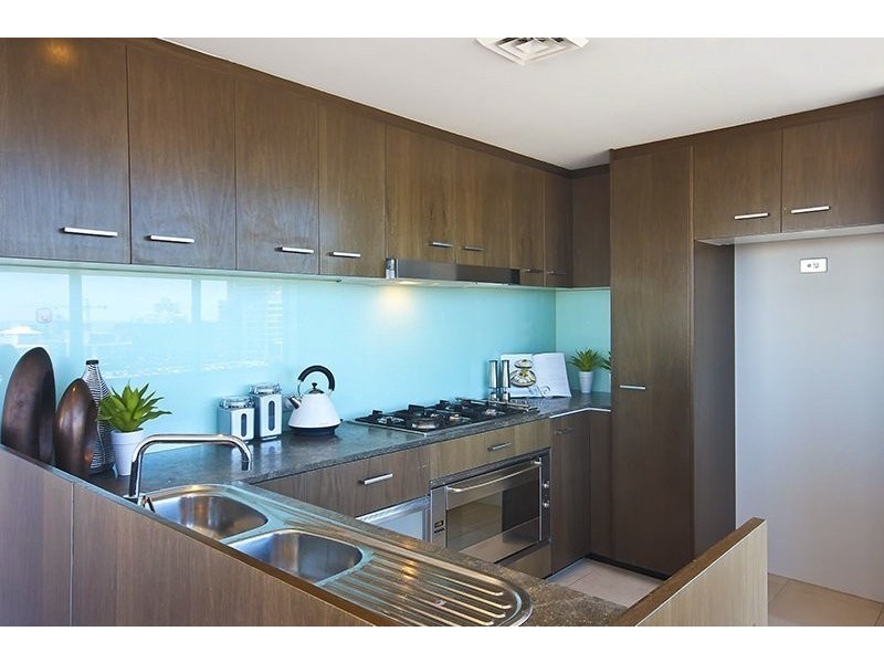 Unit 1507/80 Ebley Street, Bondi Junction NSW 2022