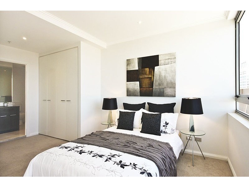 Unit 1507/80 Ebley Street, Bondi Junction NSW 2022