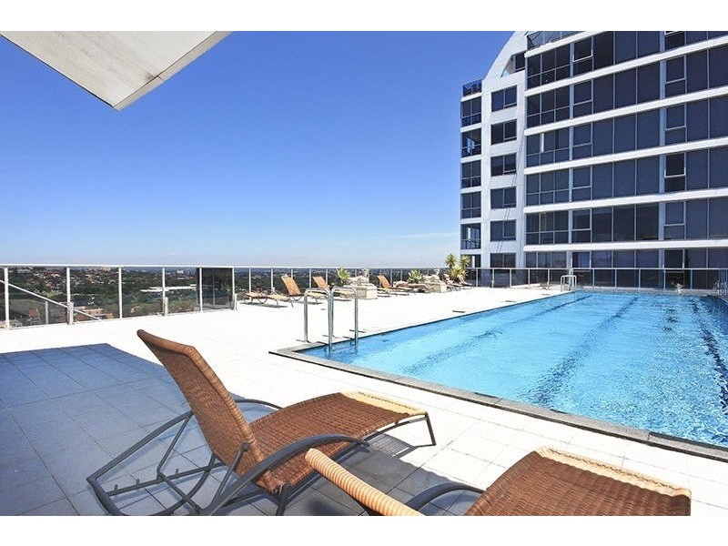 Unit 1507/80 Ebley Street, Bondi Junction NSW 2022