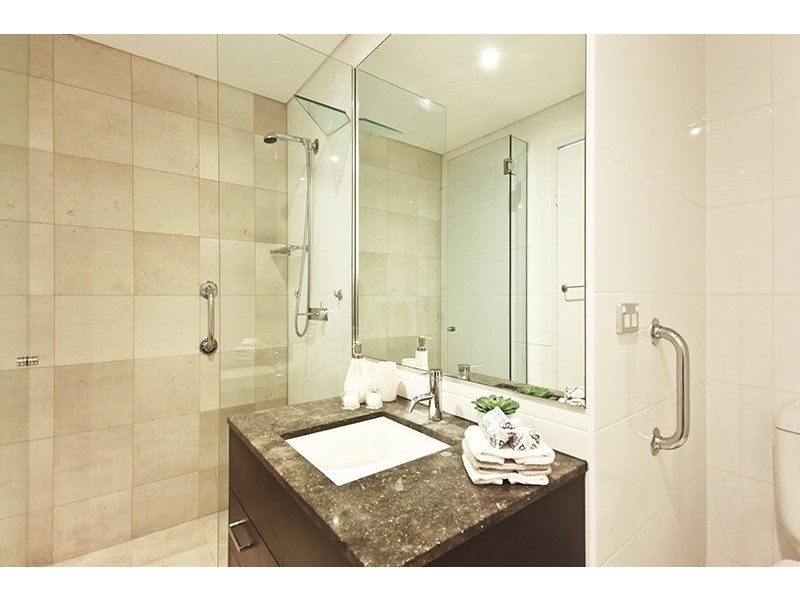 Unit 1507/80 Ebley Street, Bondi Junction NSW 2022