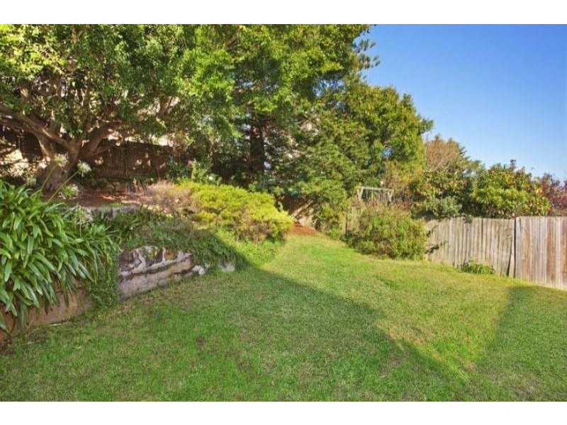 37 Hardy Street, Dover Heights NSW 2030
