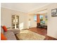 37 Hardy Street, Dover Heights NSW 2030